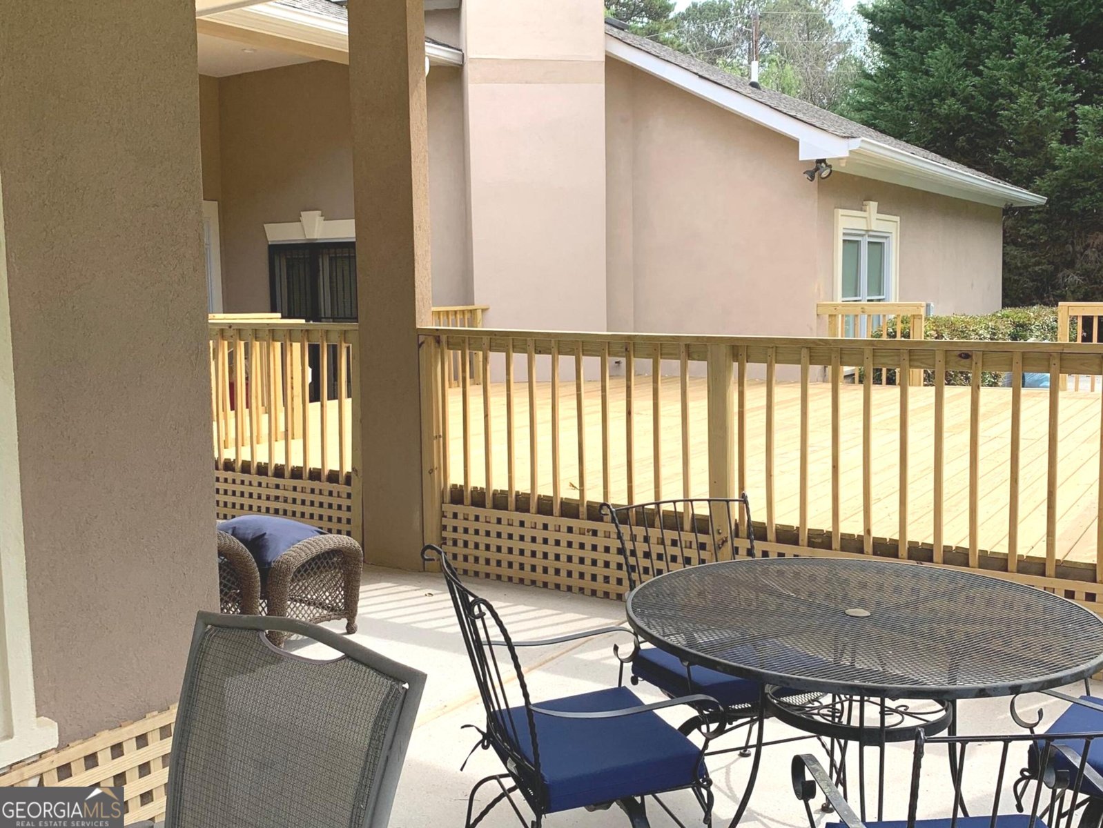 6279 Giles Road Lithonia - 32