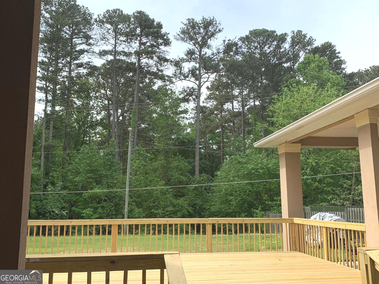 6279 Giles Road Lithonia - 33
