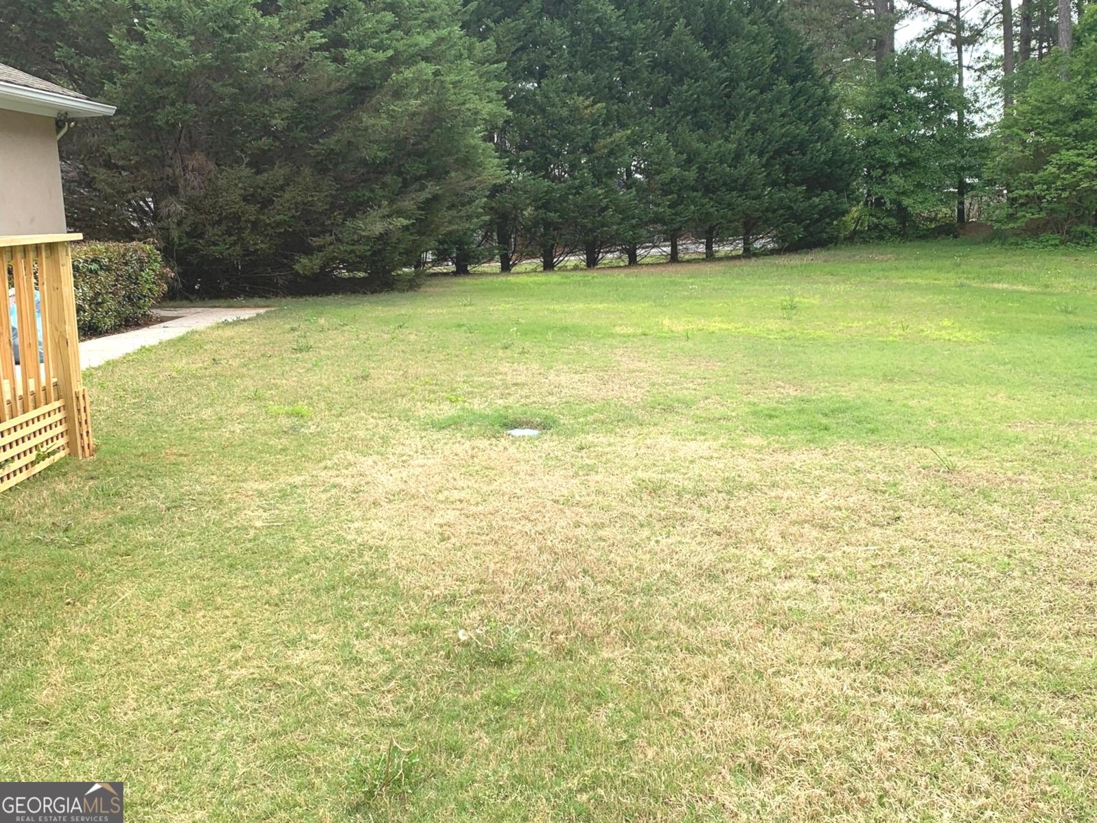 6279 Giles Road Lithonia - 36