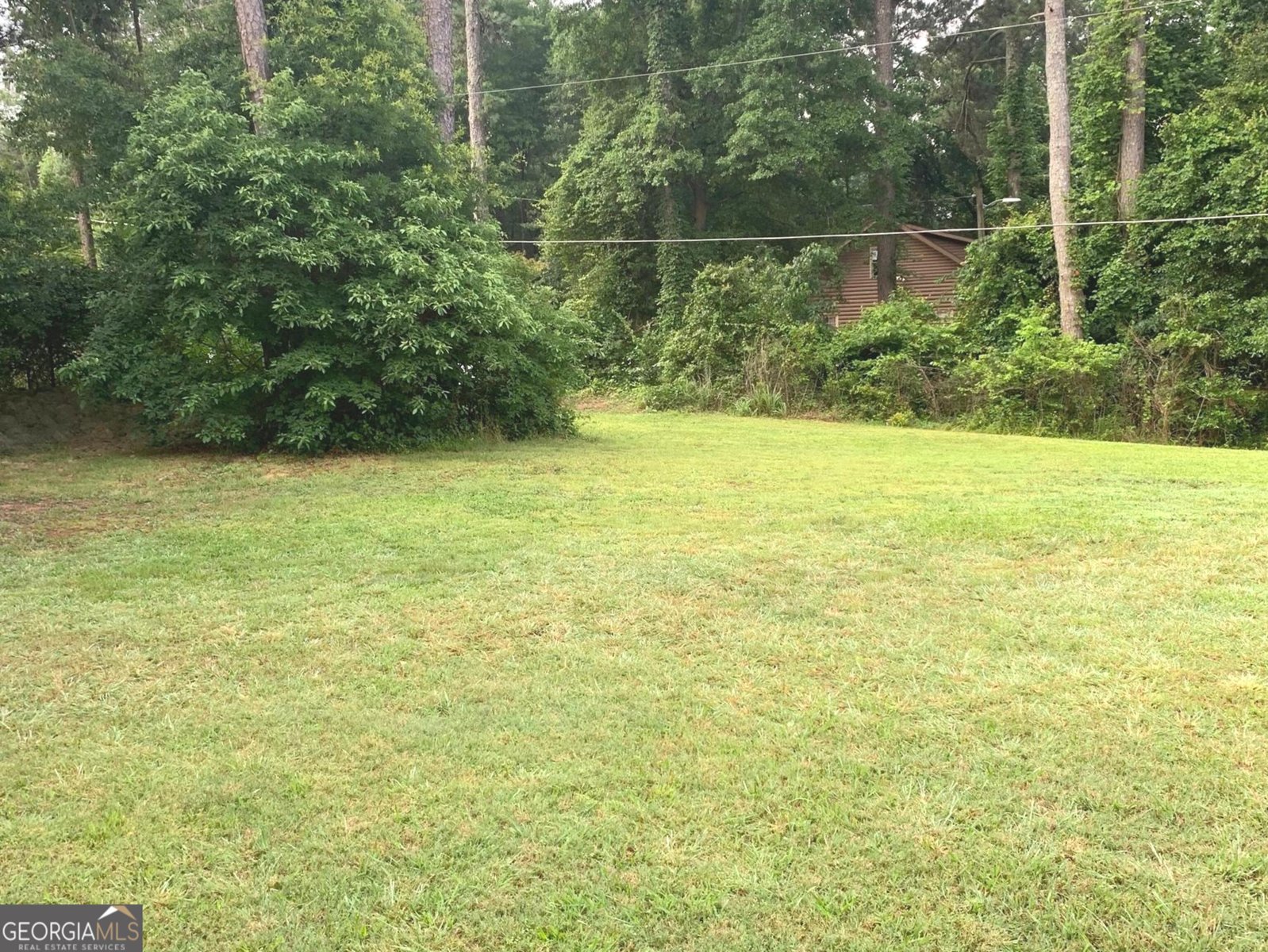 6279 Giles Road Lithonia - 37