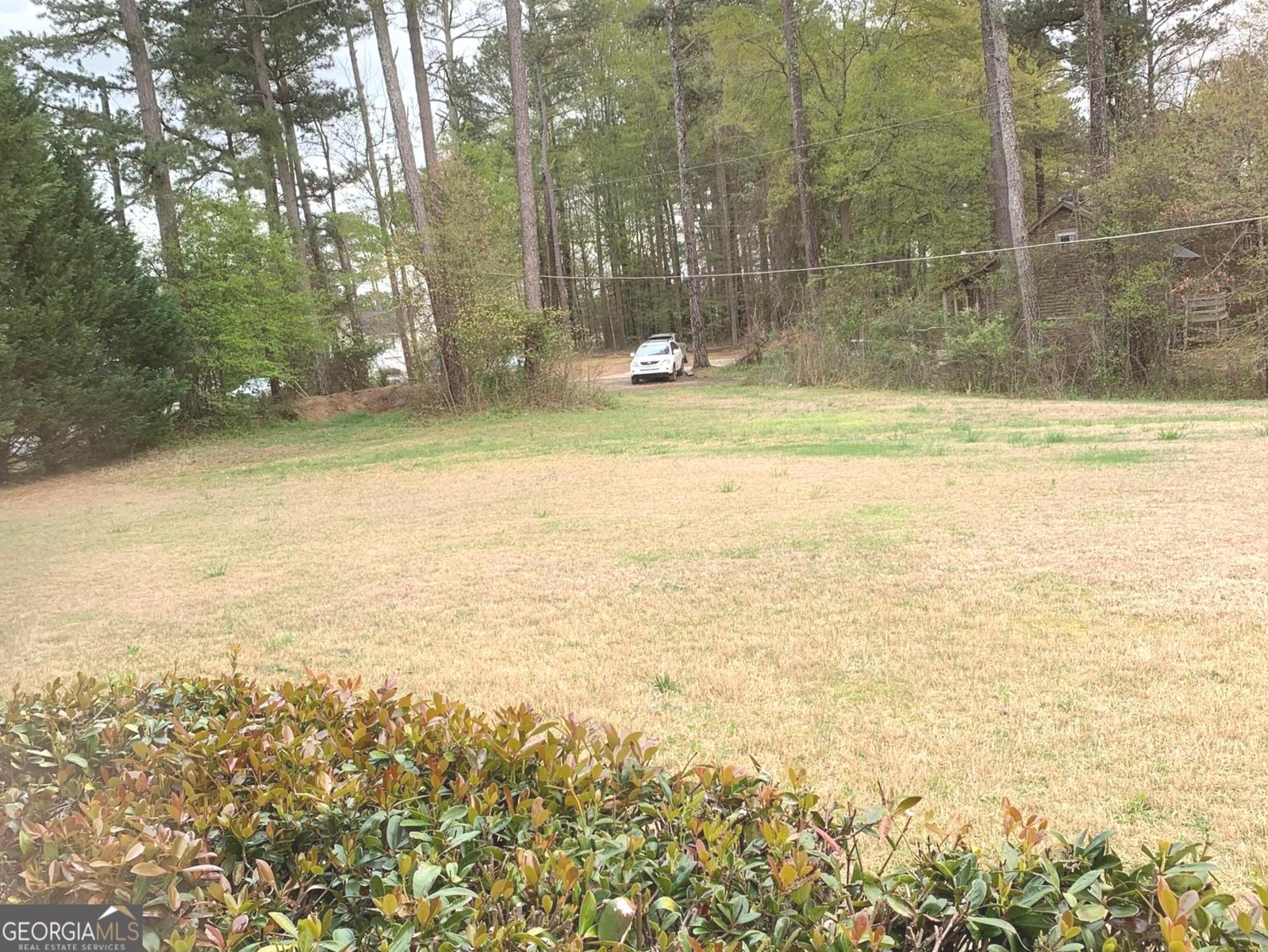6279 Giles Road Lithonia - 38