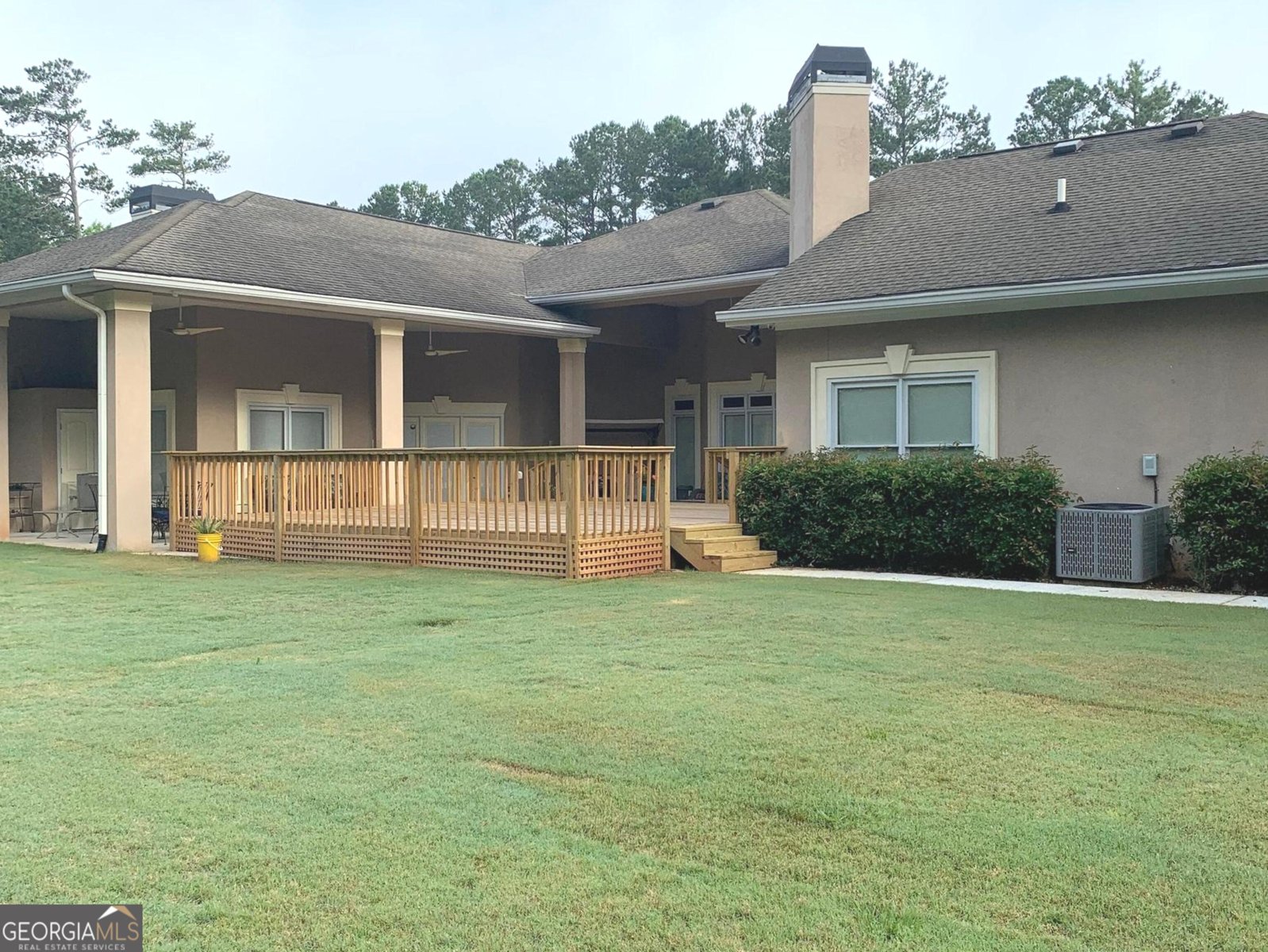 6279 Giles Road Lithonia - 39