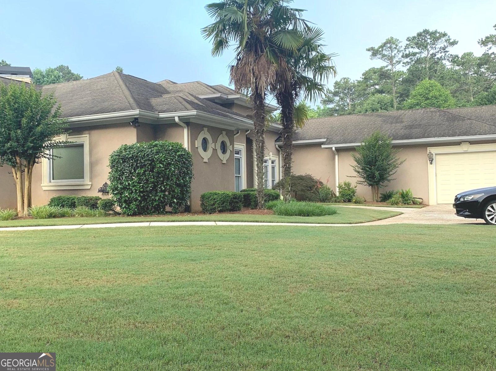 6279 Giles Road Lithonia - 4