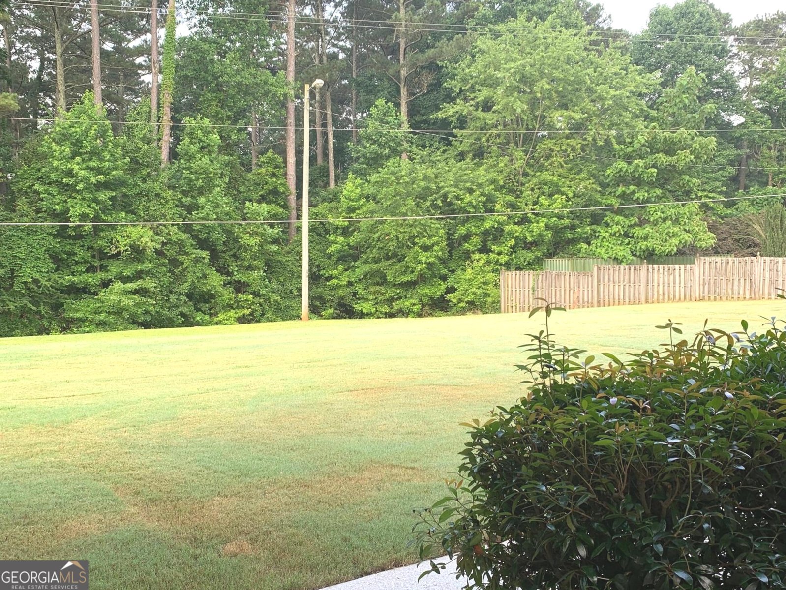 6279 Giles Road Lithonia - 40