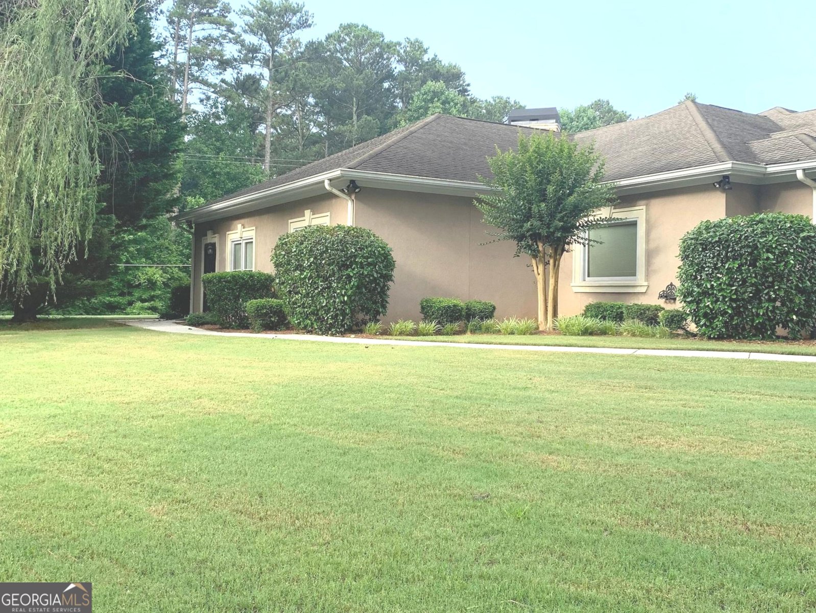 6279 Giles Road Lithonia - 5