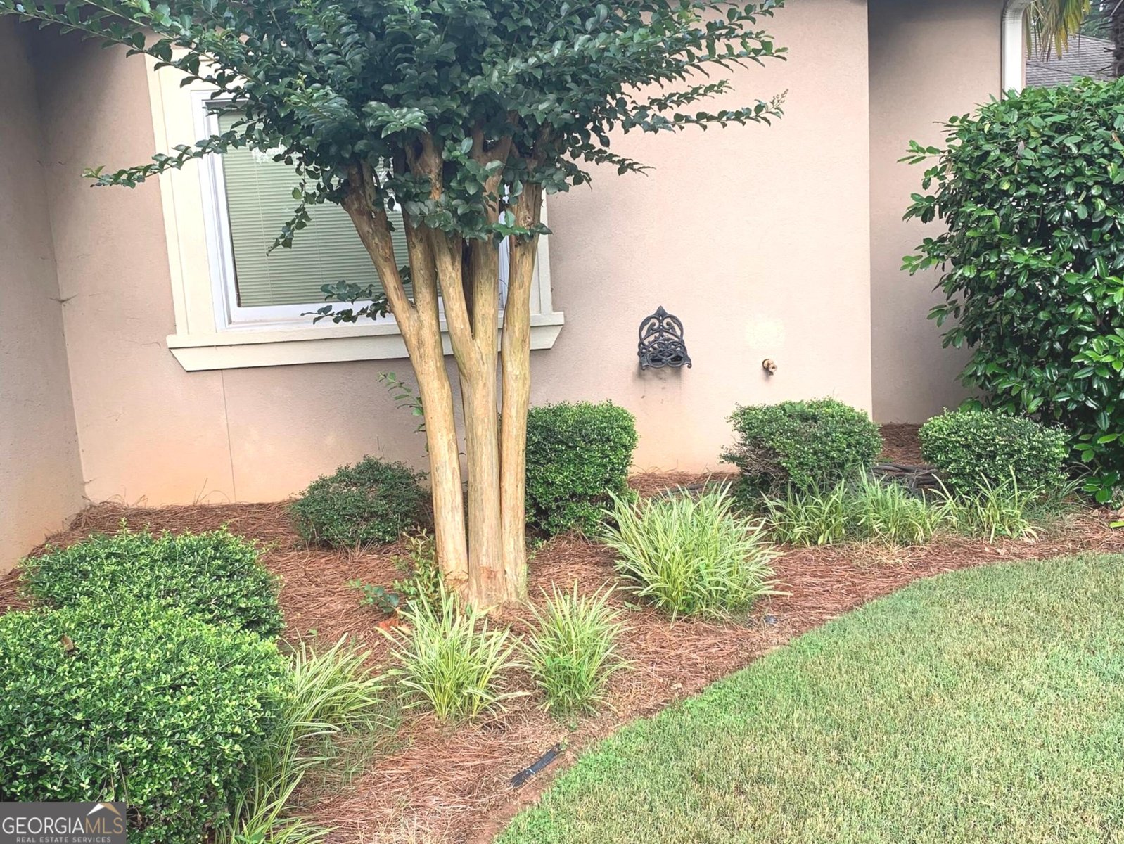 6279 Giles Road Lithonia - 6