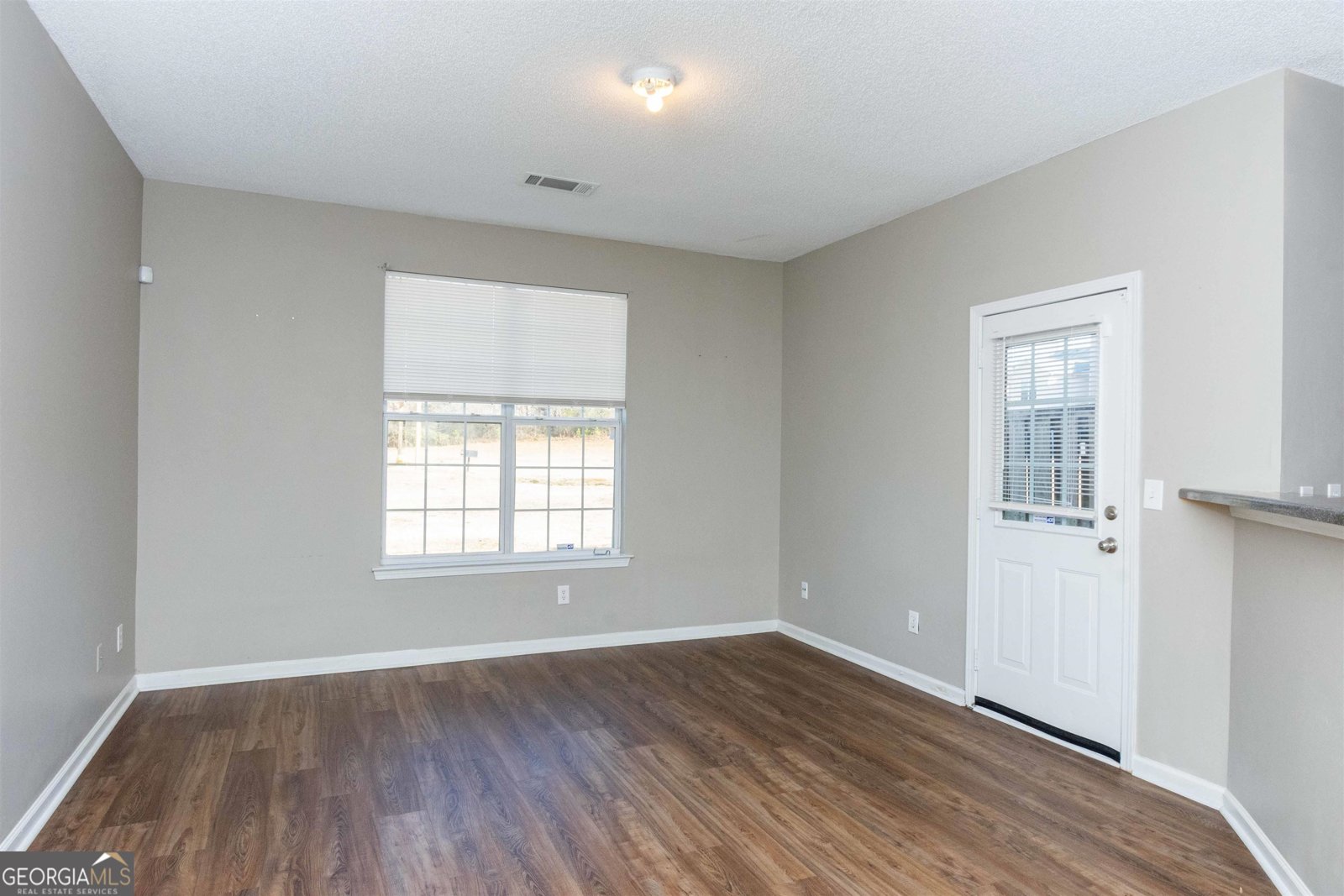 2384 Coach Way Jonesboro - 10