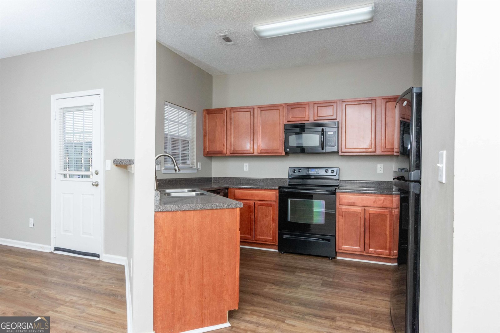 2384 Coach Way Jonesboro - 11