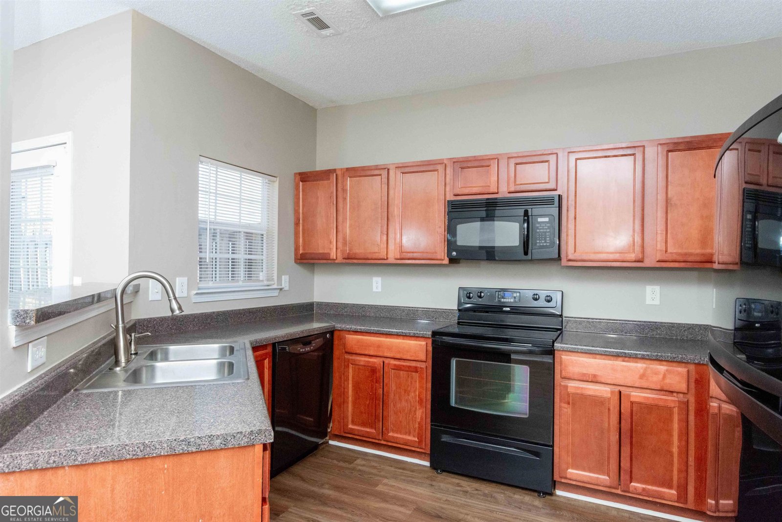 2384 Coach Way Jonesboro - 12