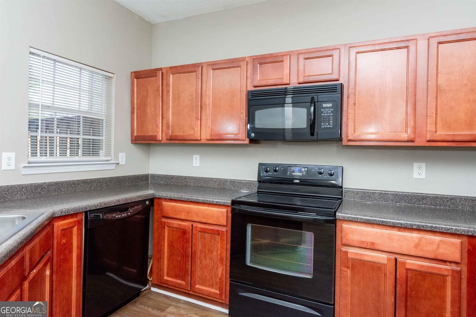 2384 Coach Way Jonesboro - 13