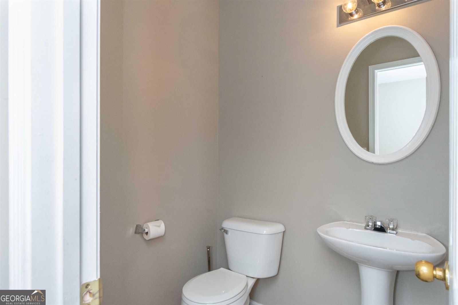 2384 Coach Way Jonesboro - 14