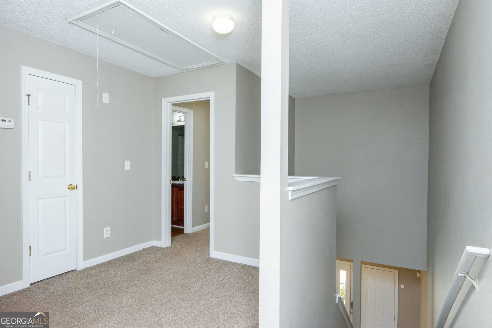 2384 Coach Way Jonesboro - 15