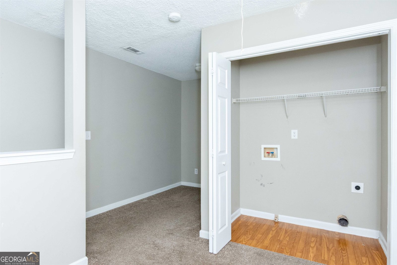 2384 Coach Way Jonesboro - 16