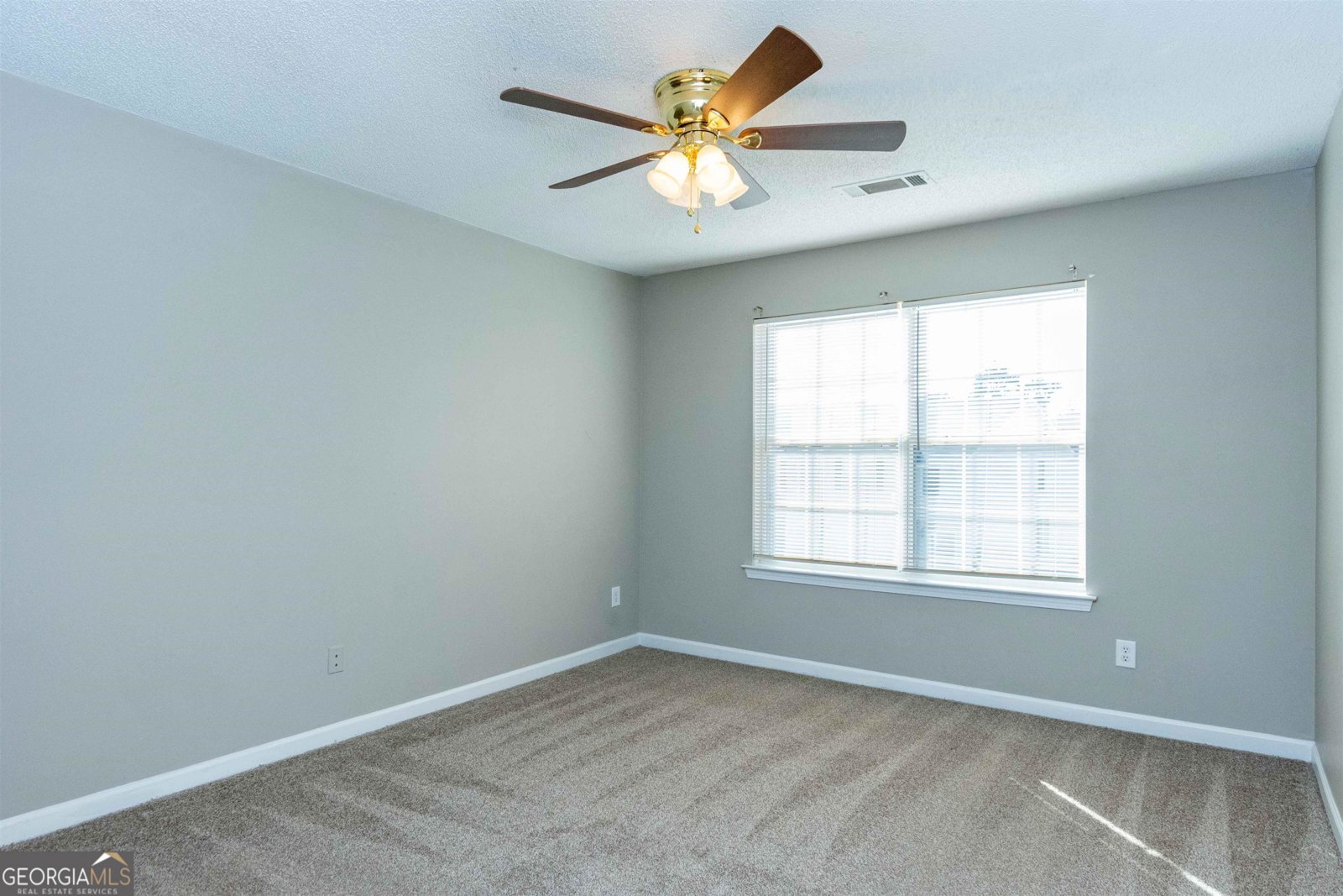 2384 Coach Way Jonesboro - 17