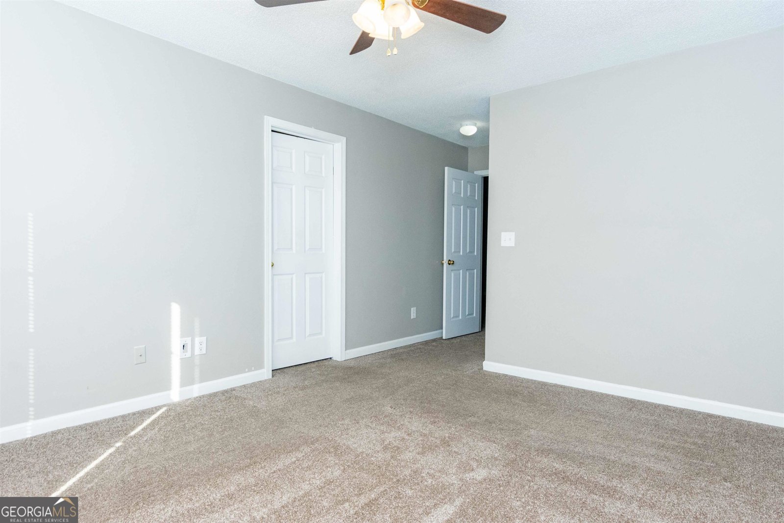 2384 Coach Way Jonesboro - 18