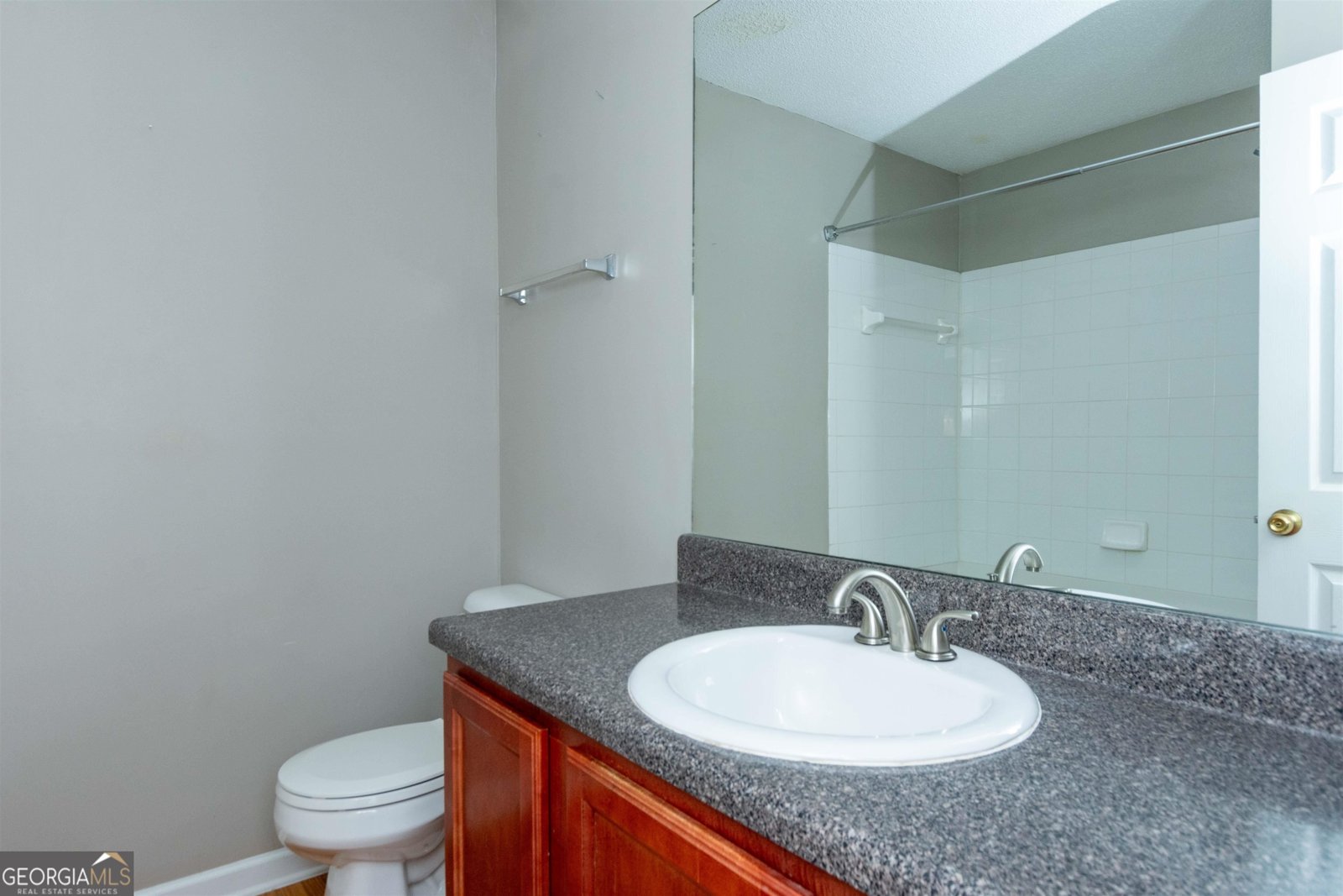 2384 Coach Way Jonesboro - 20