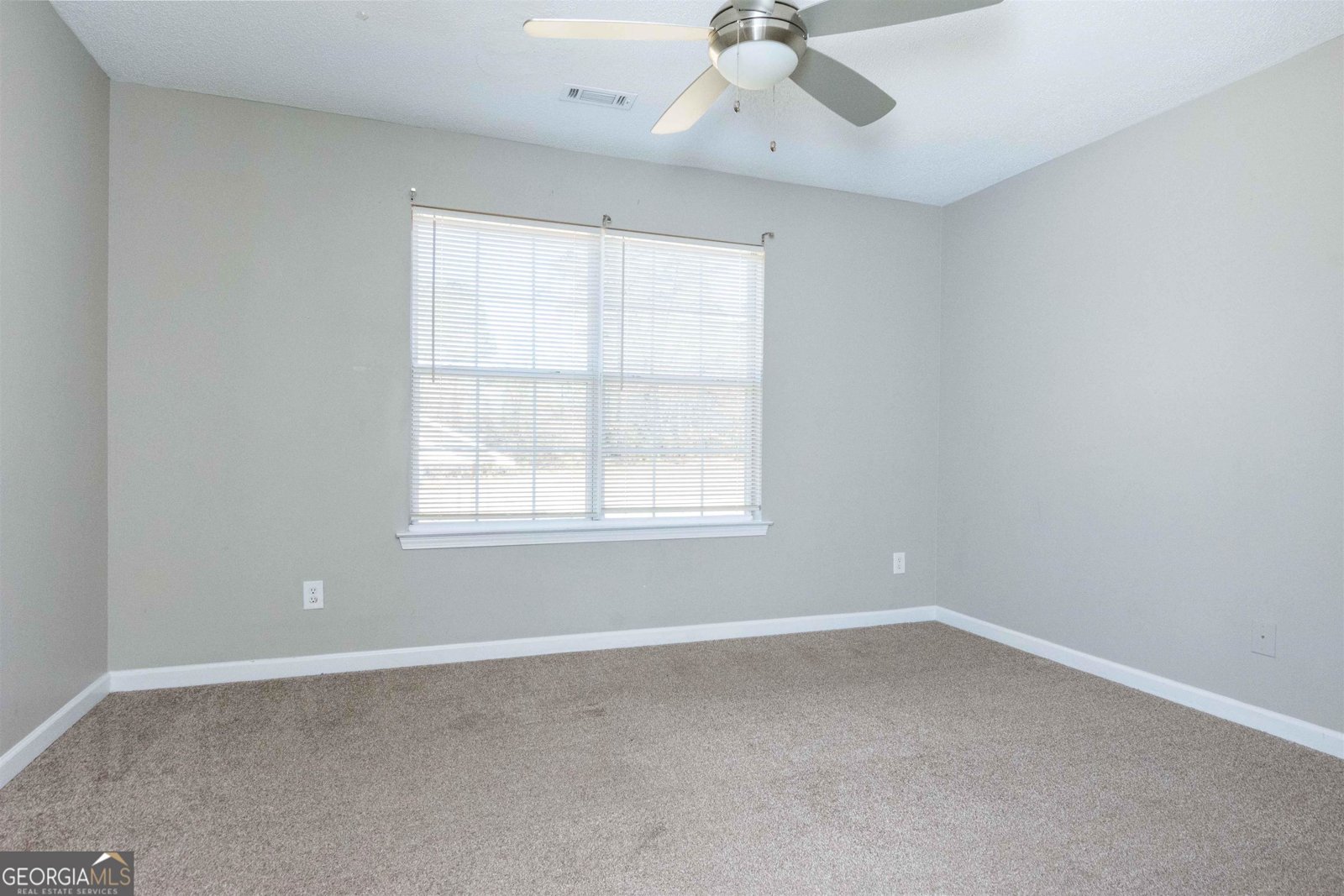 2384 Coach Way Jonesboro - 22
