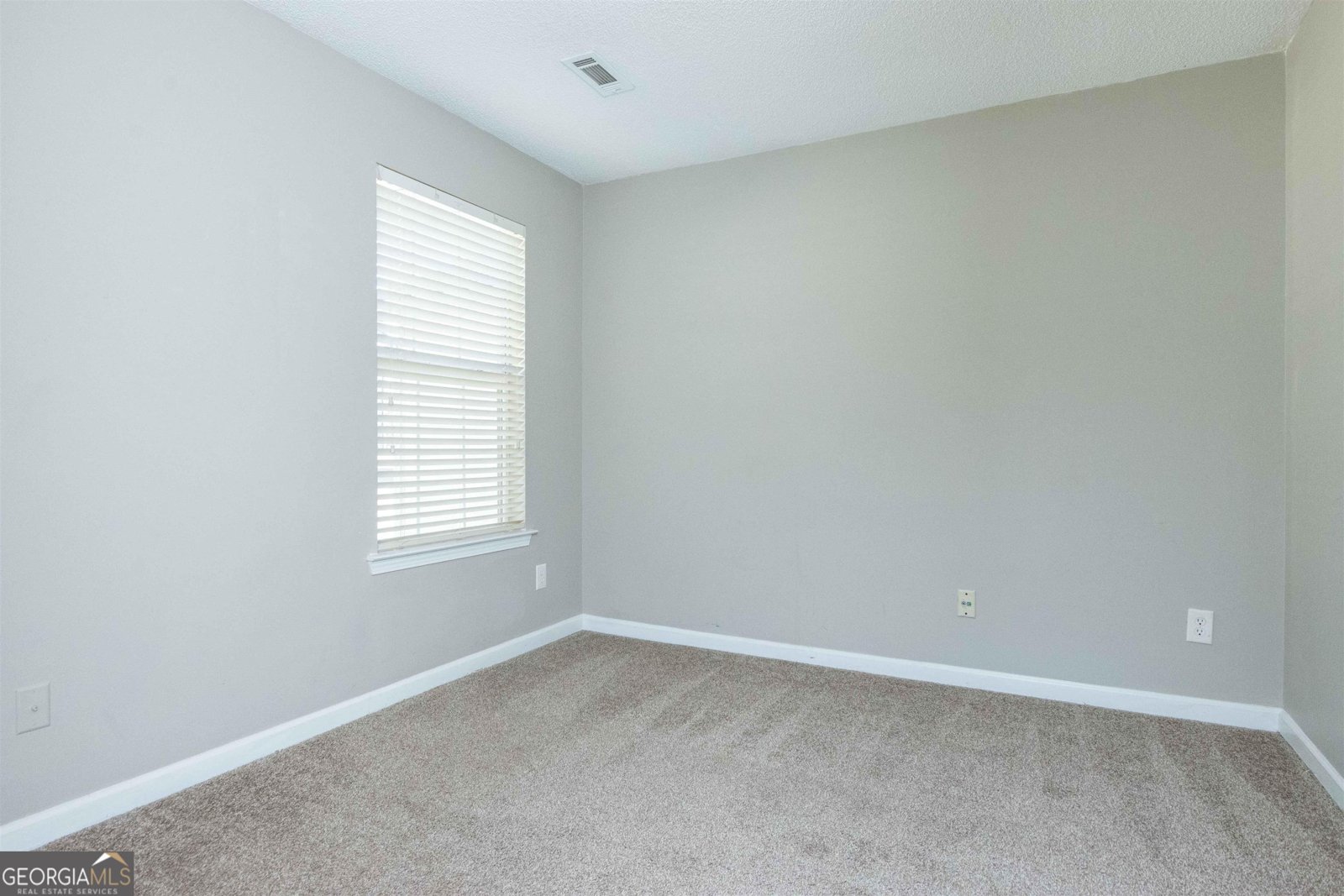 2384 Coach Way Jonesboro - 23