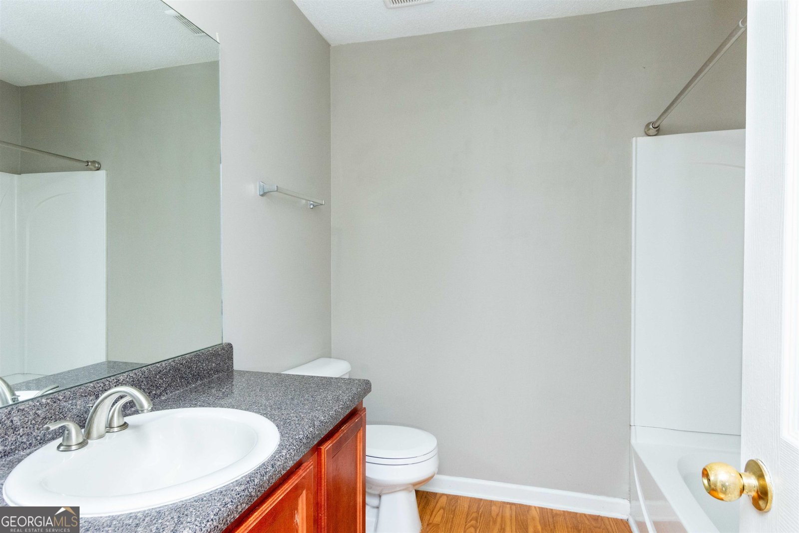 2384 Coach Way Jonesboro - 24