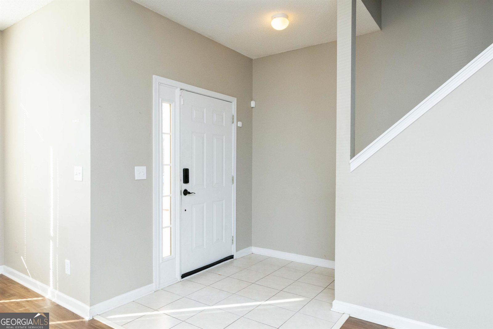 2384 Coach Way Jonesboro - 3