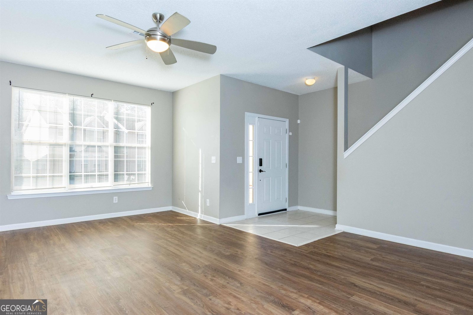 2384 Coach Way Jonesboro - 4