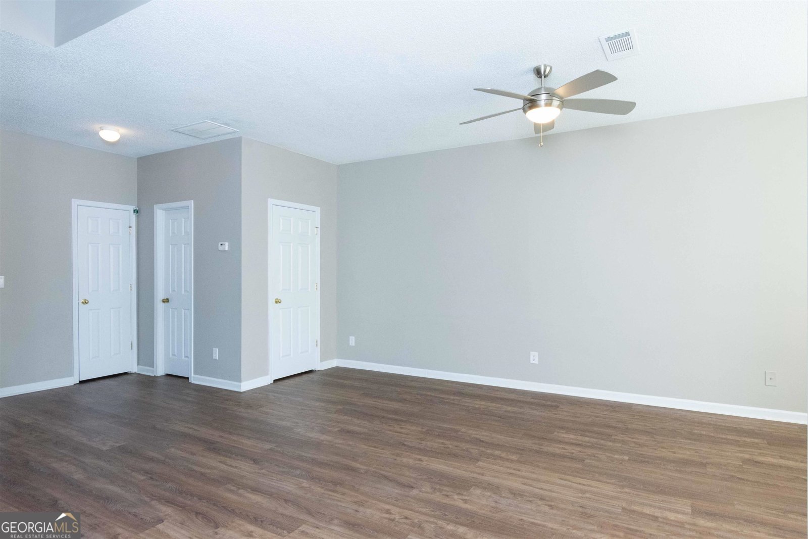 2384 Coach Way Jonesboro - 5