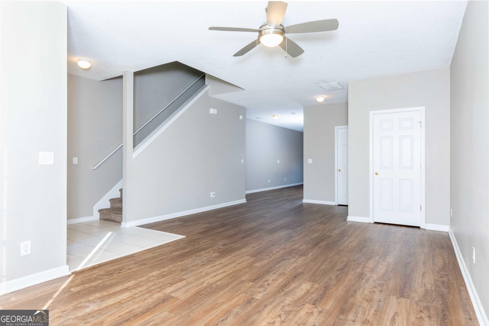 2384 Coach Way Jonesboro - 6