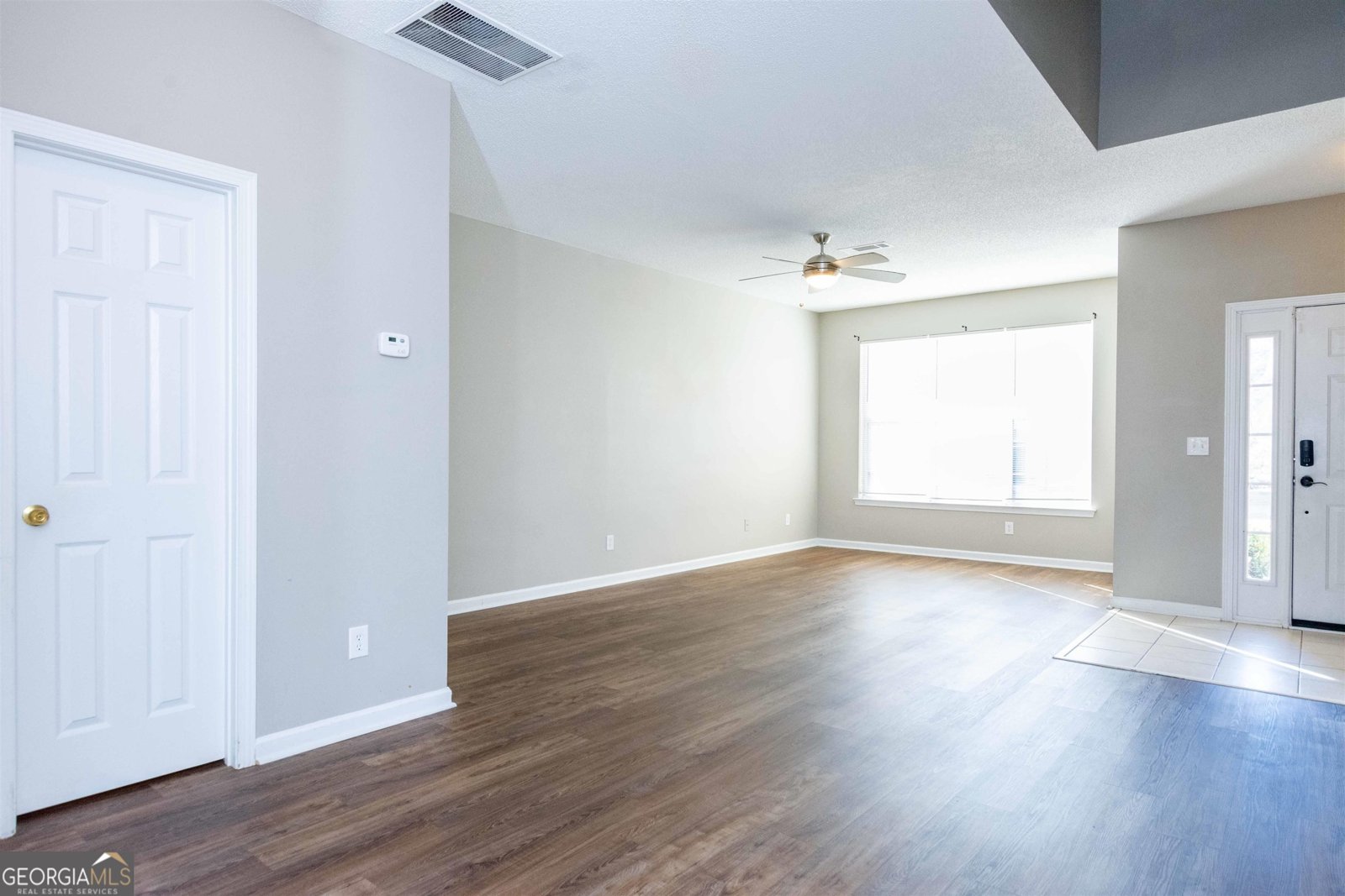 2384 Coach Way Jonesboro - 7