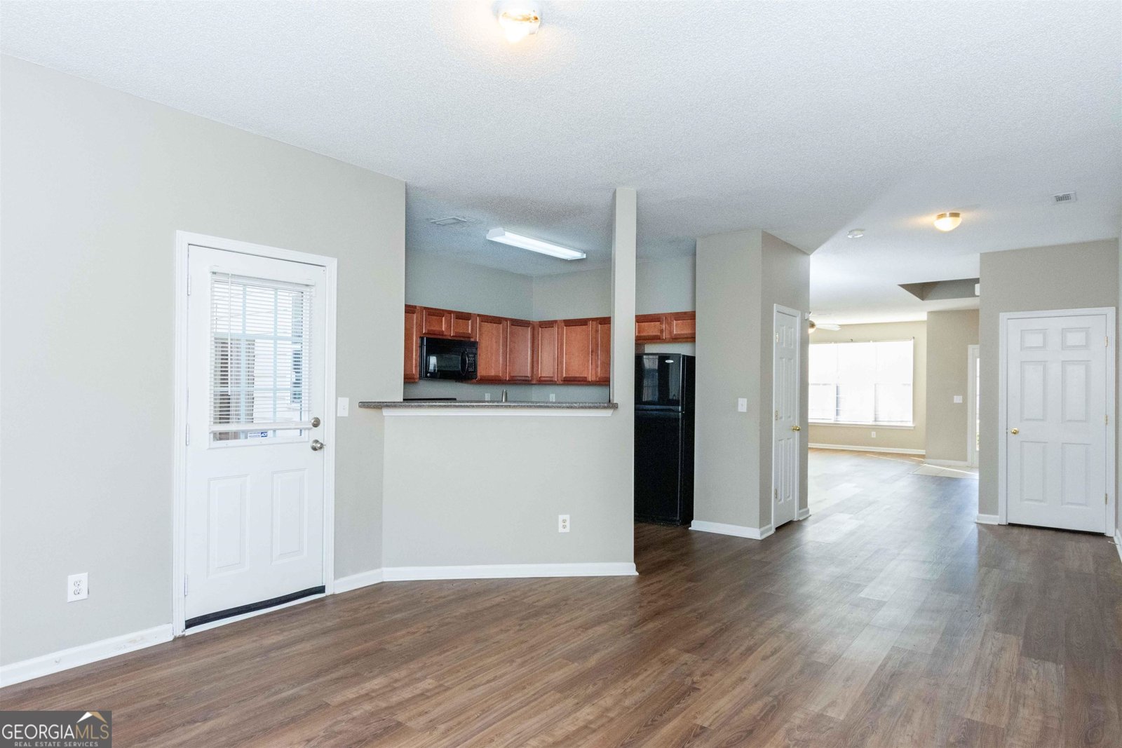 2384 Coach Way Jonesboro - 8