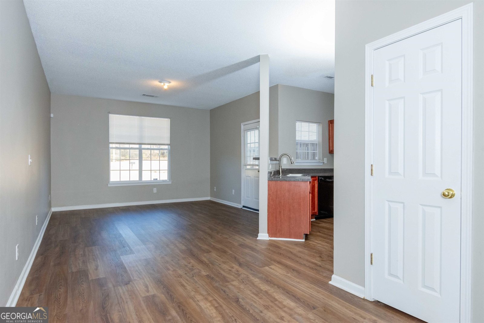 2384 Coach Way Jonesboro - 9