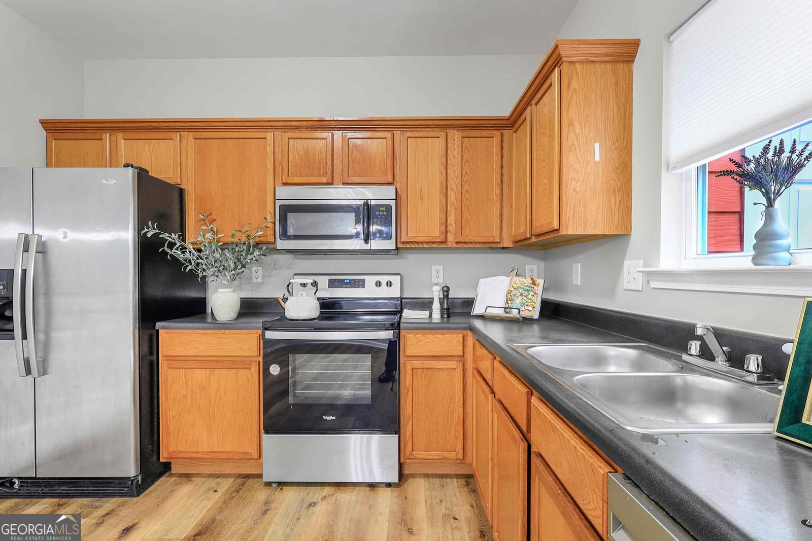 1797 Brookside Lay Circle Norcross - 13