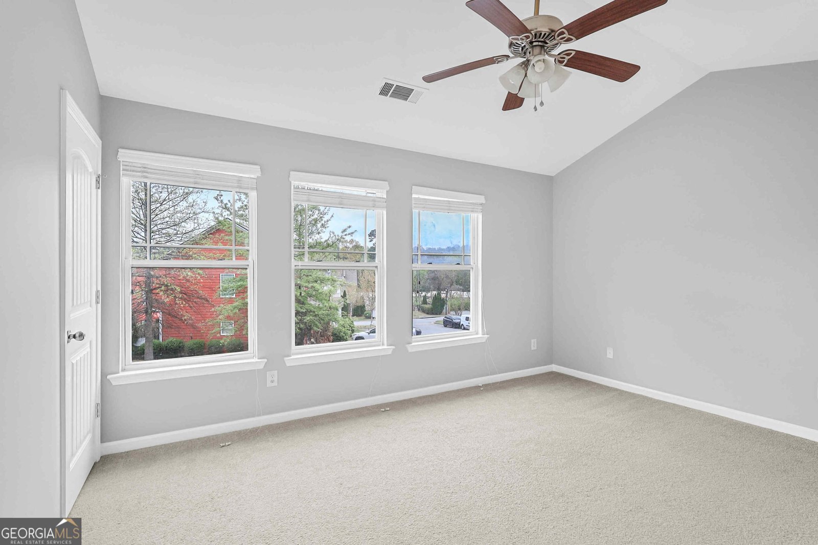 1797 Brookside Lay Circle Norcross - 17