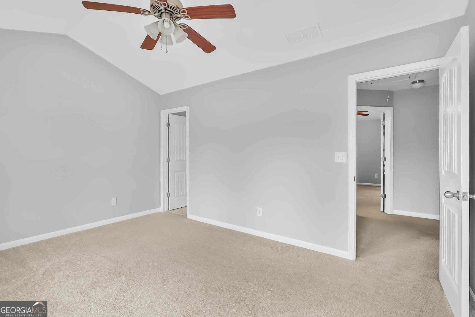 1797 Brookside Lay Circle Norcross - 18