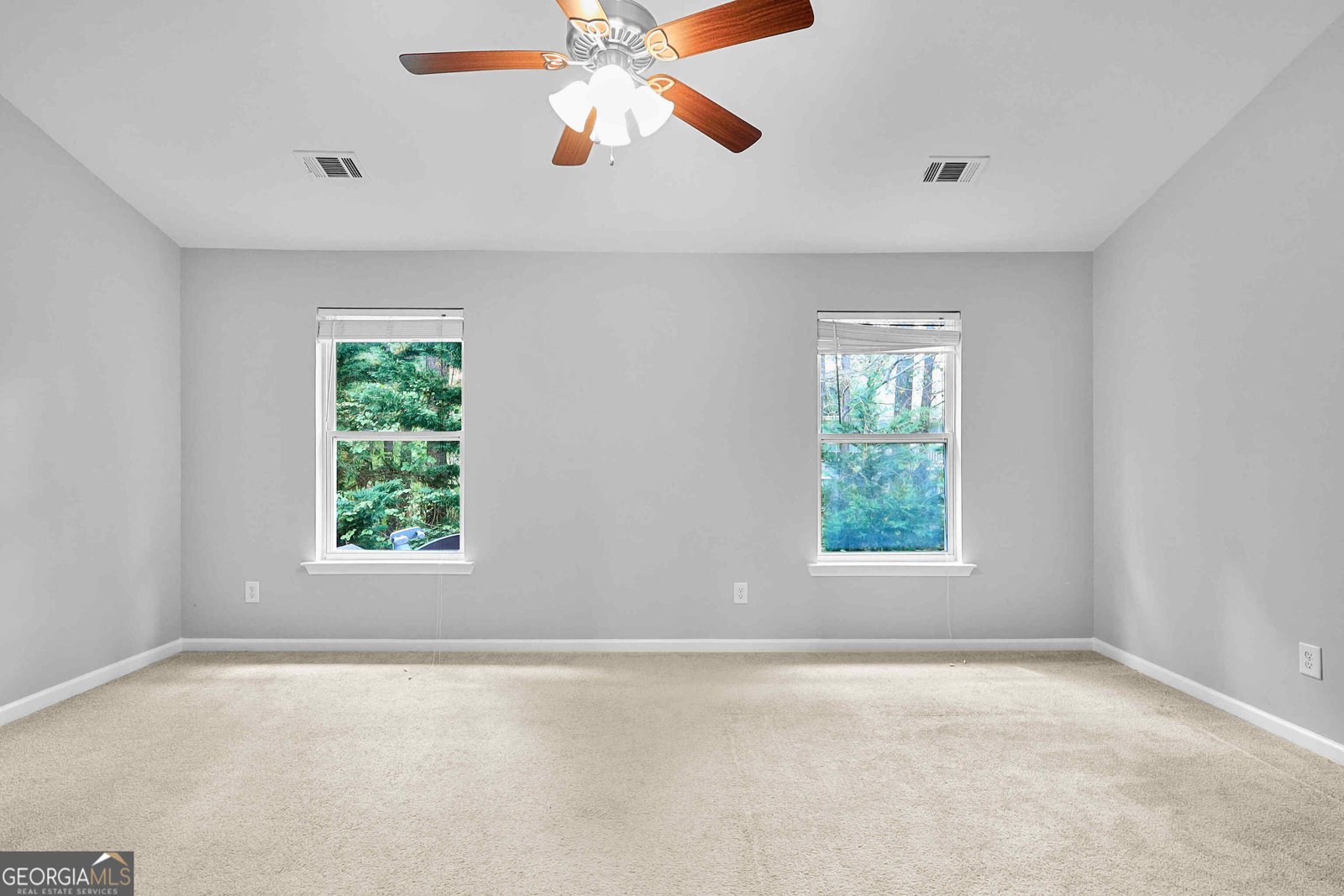 1797 Brookside Lay Circle Norcross - 20