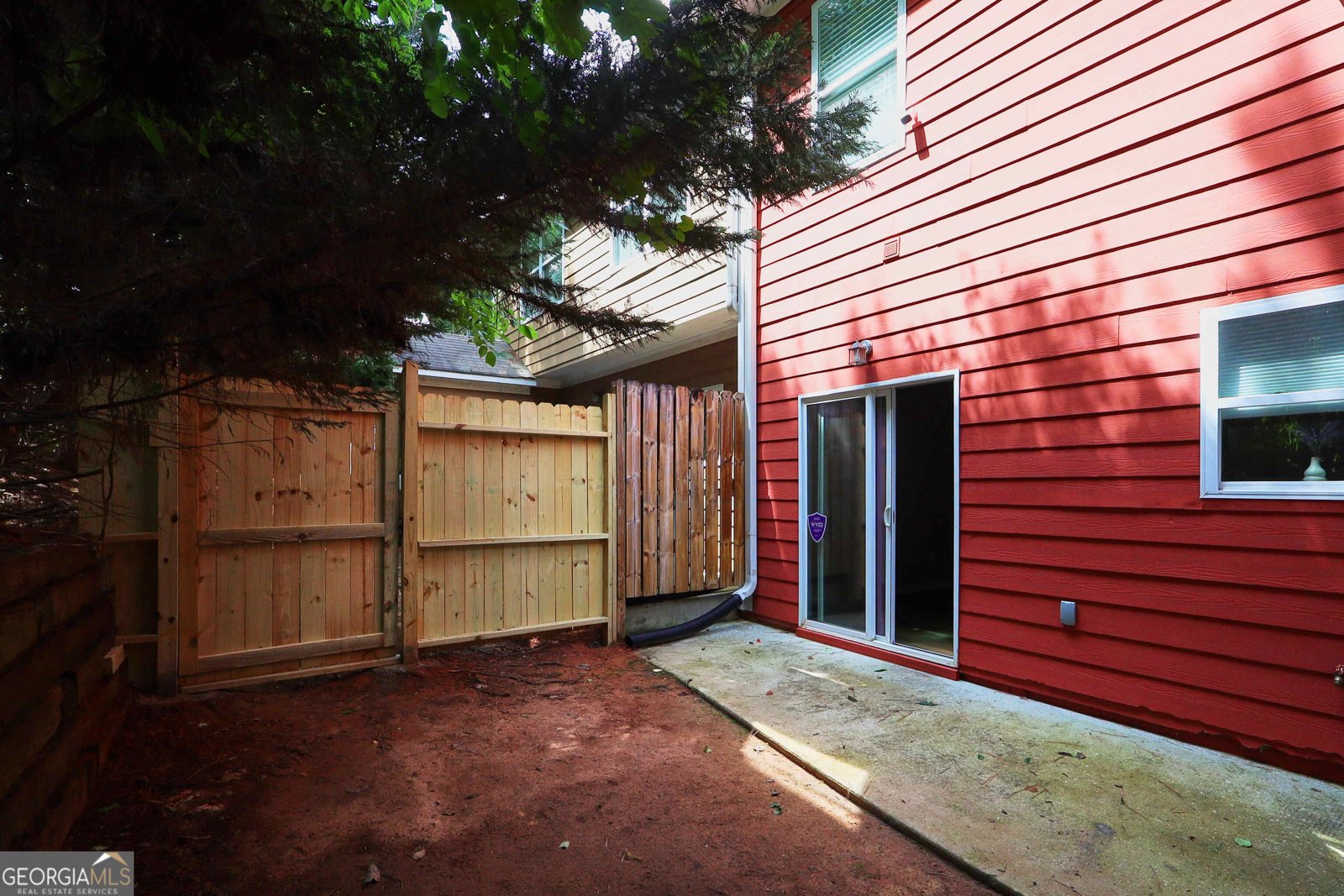 1797 Brookside Lay Circle Norcross - 27