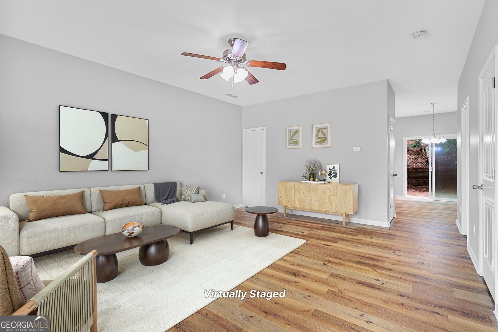 1797 Brookside Lay Circle Norcross - 7