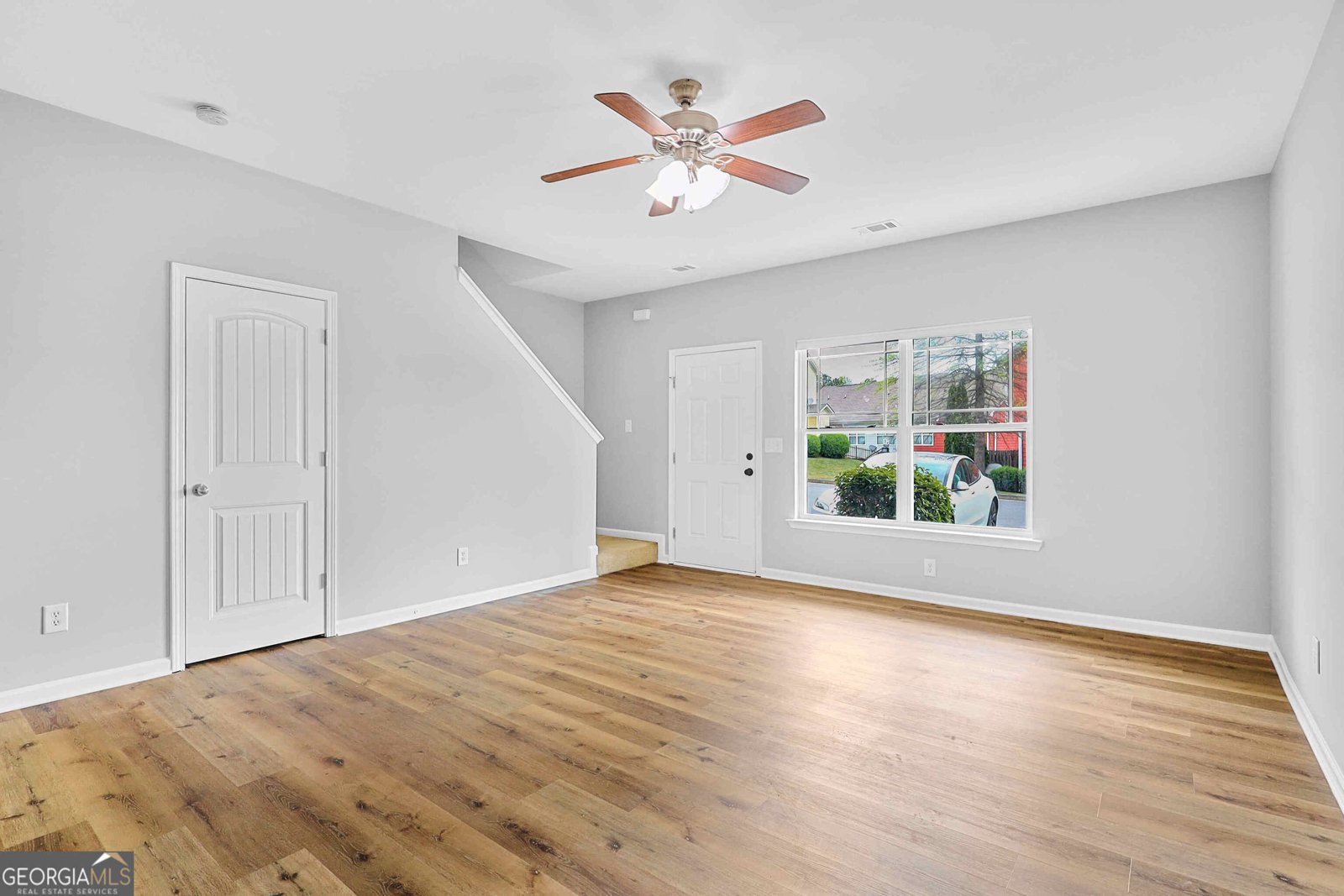 1797 Brookside Lay Circle Norcross - 8