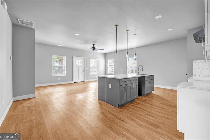 515 FEDERAL Terrace Atlanta - 12