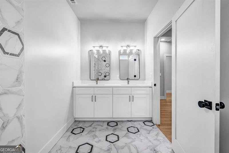 515 FEDERAL Terrace Atlanta - 18