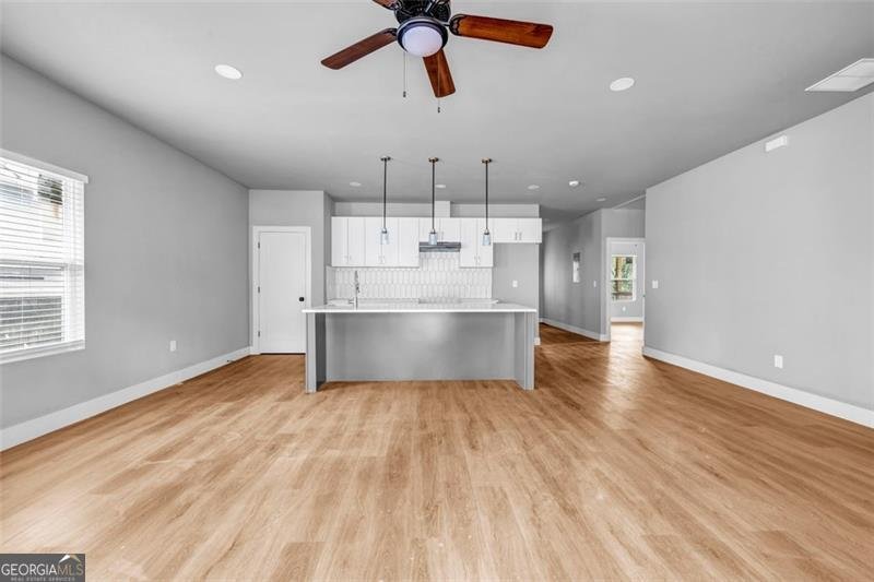 515 FEDERAL Terrace Atlanta - 4