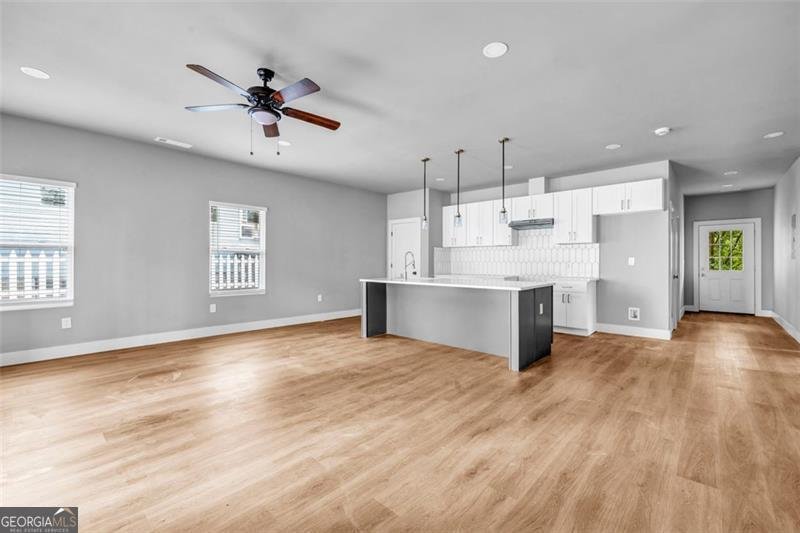 515 FEDERAL Terrace Atlanta - 6