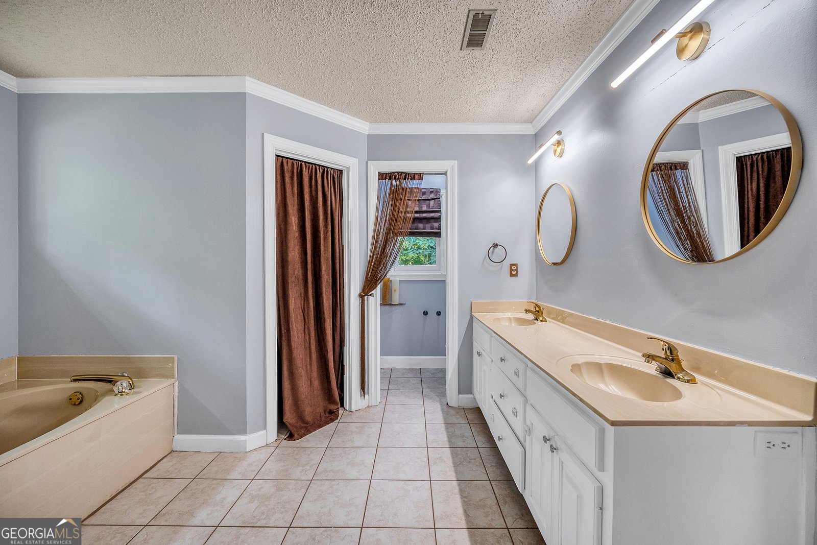 205 OLDE OAK Drive Jonesboro - 10