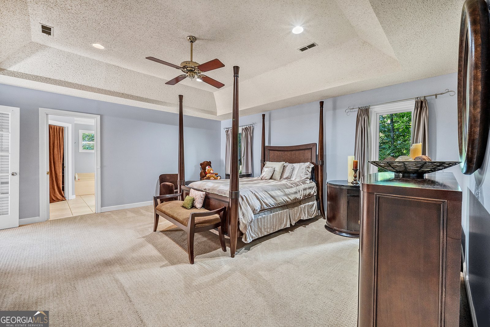 205 OLDE OAK Drive Jonesboro - 14