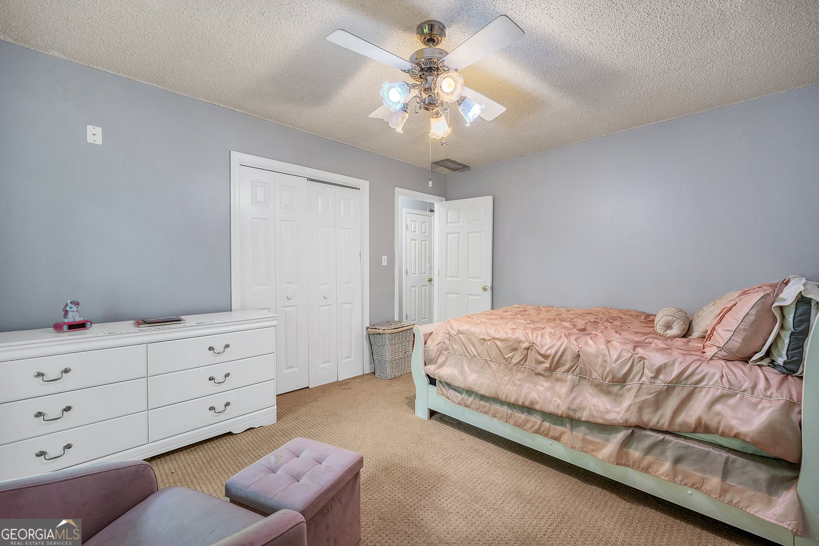 205 OLDE OAK Drive Jonesboro - 16