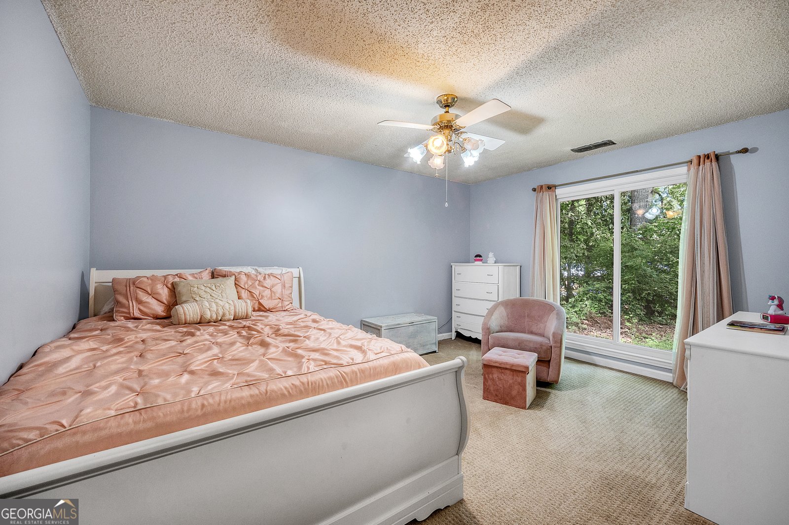 205 OLDE OAK Drive Jonesboro - 17