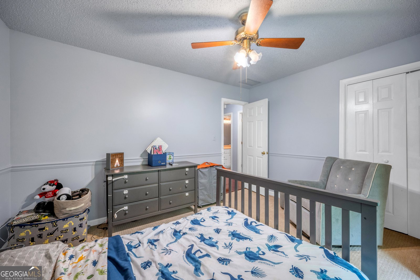 205 OLDE OAK Drive Jonesboro - 18
