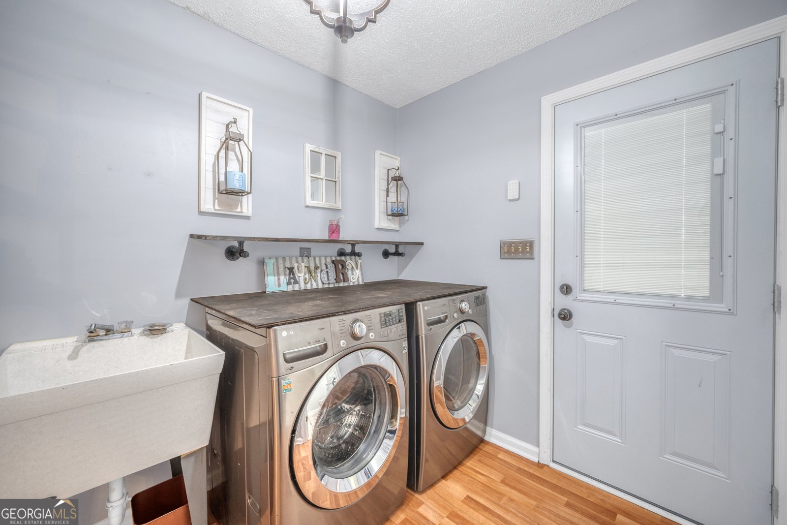 205 OLDE OAK Drive Jonesboro - 24