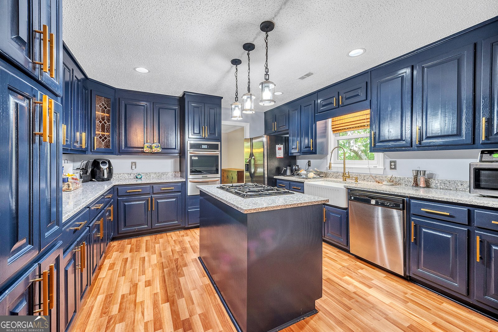 205 OLDE OAK Drive Jonesboro - 26