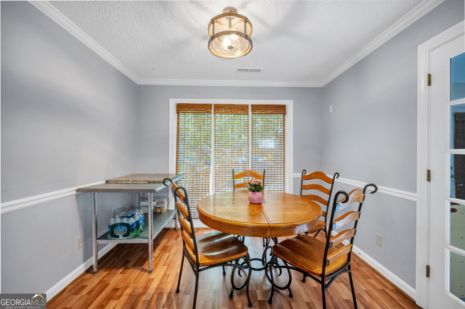 205 OLDE OAK Drive Jonesboro - 27