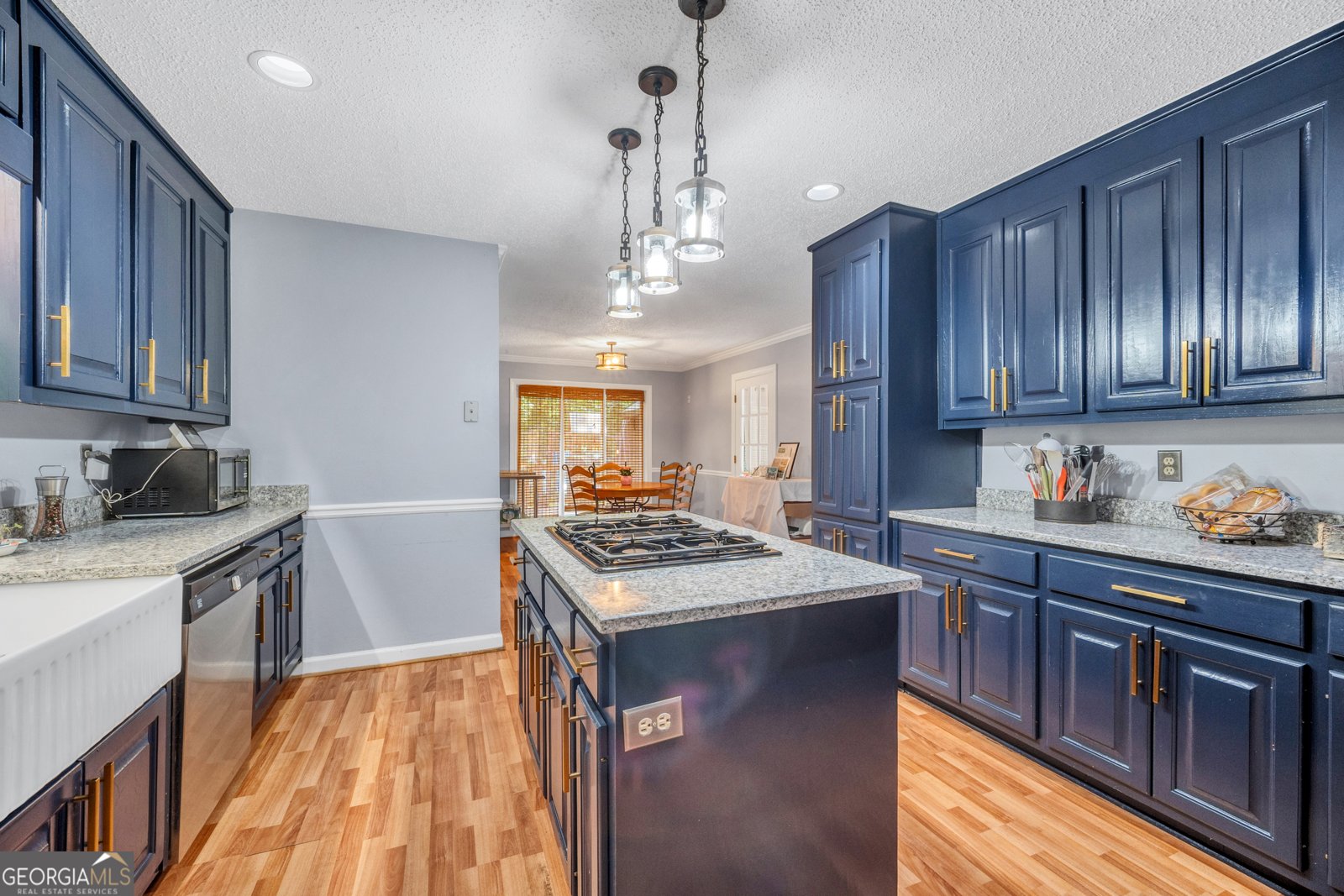 205 OLDE OAK Drive Jonesboro - 29
